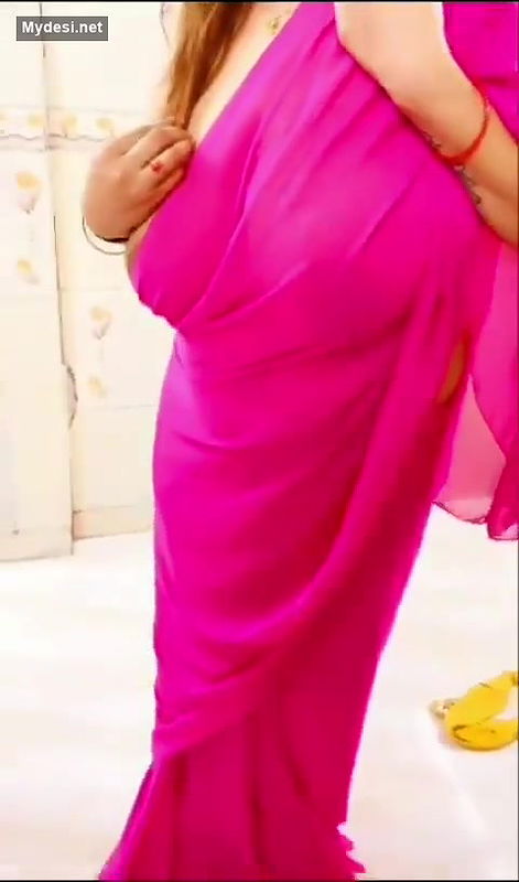 desi big boobs aunty