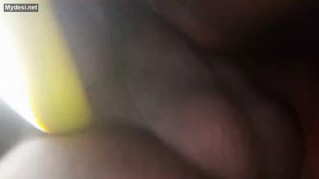 Devar bhabi fucking mid night