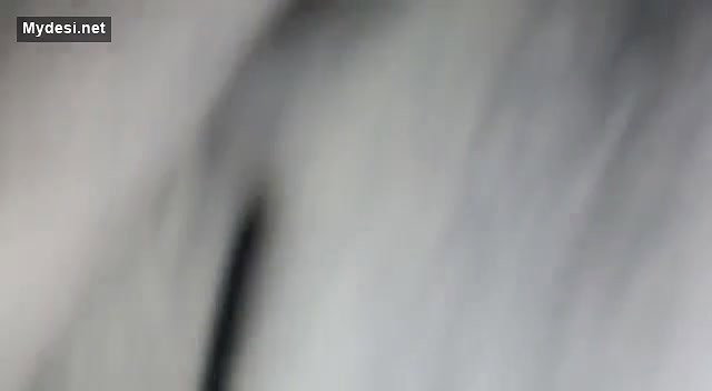 Desi bhabi fucking doggy