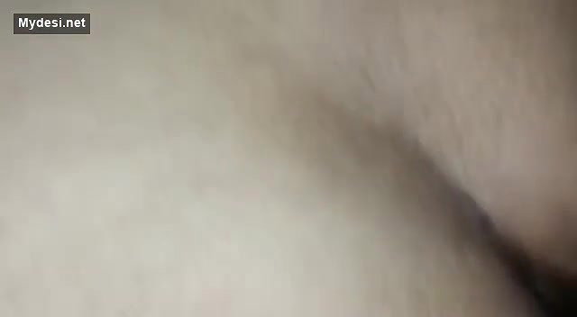 Desi bhabi fucking doggy