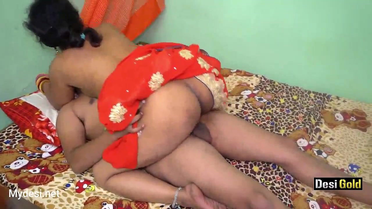 Lover Fuck Bhabhi In Doggy Style At Home Best Indian Sex Video