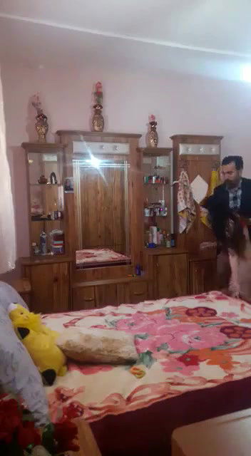 Pk  Jija Sali fucking