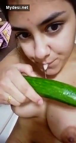 Nasty gf getting wild