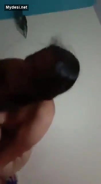 Aunty Boy Hotel room Secret Affair 6clips marge