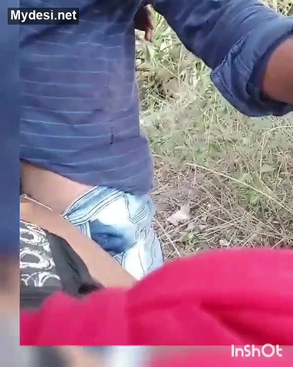 Best friend sexy wife fucking outdoor video 2
