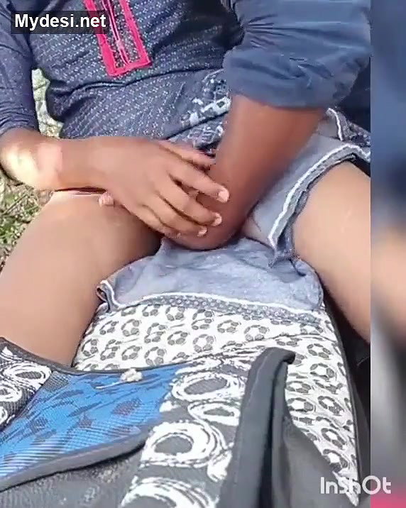 Best friend sexy wife fucking outdoor video 2