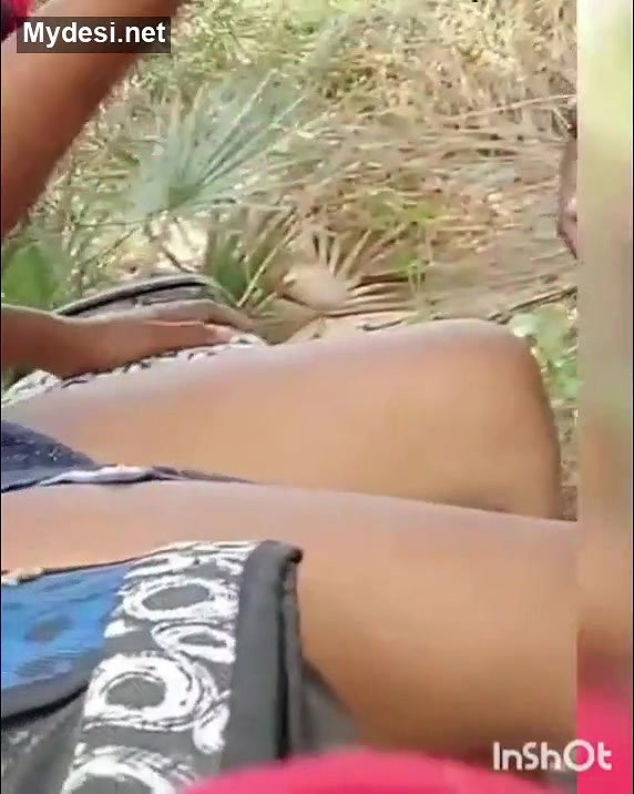 Best friend sexy wife fucking outdoor video 2