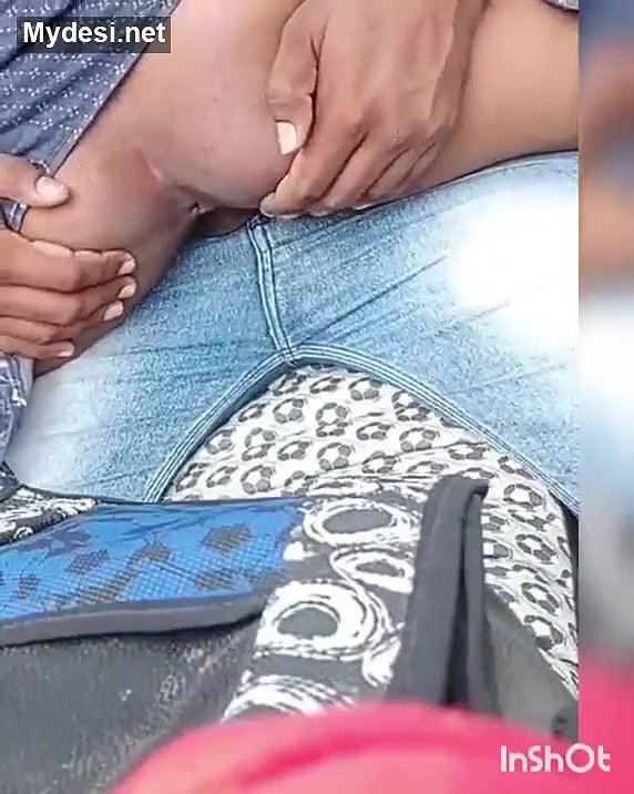 Best friend sexy wife fucking outdoor video 2
