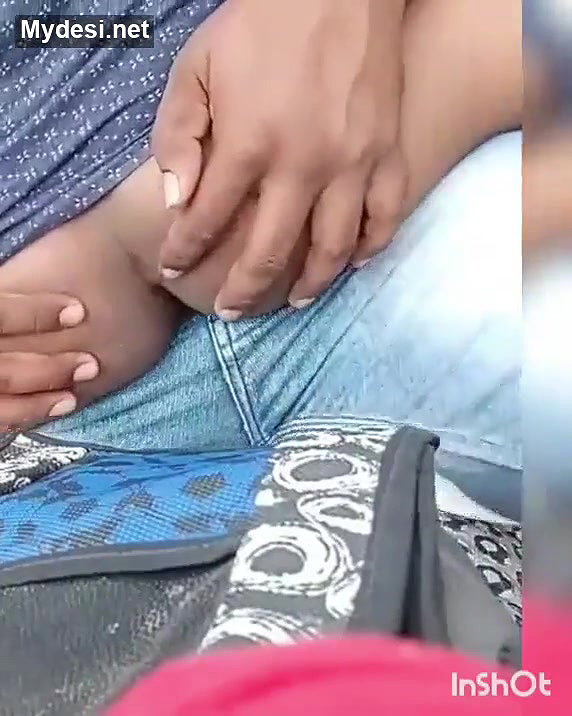 Best friend sexy wife fucking outdoor video 2