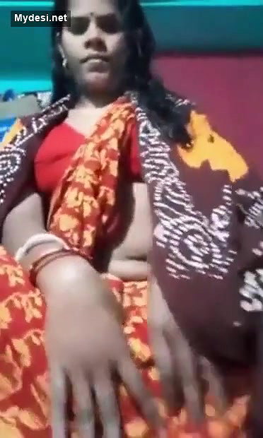 Desi village bhabai big navel