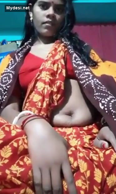 Desi village bhabai big navel