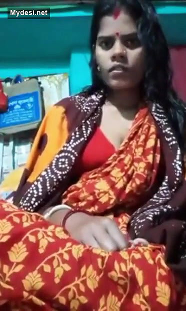 Desi village bhabai big navel