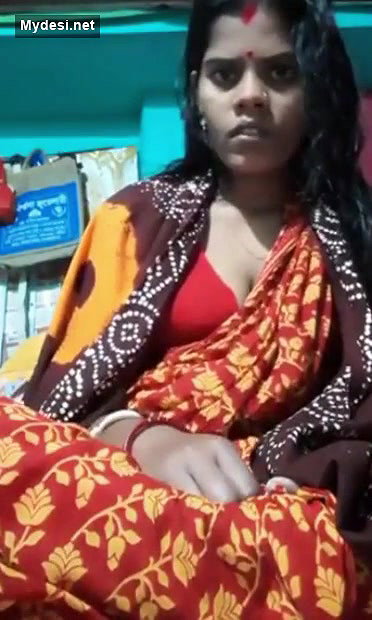 Desi village bhabai big navel