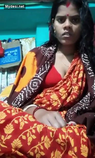 Desi village bhabai big navel