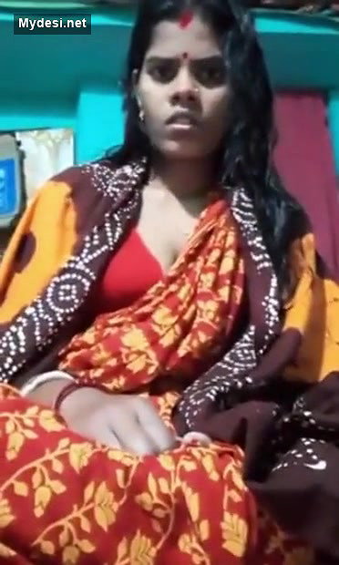 Desi village bhabai big navel