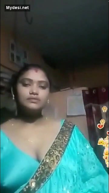 Desi sexy bhabi on cam