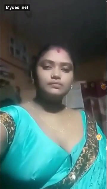 Desi sexy bhabi on cam