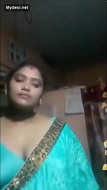 Desi sexy bhabi on cam