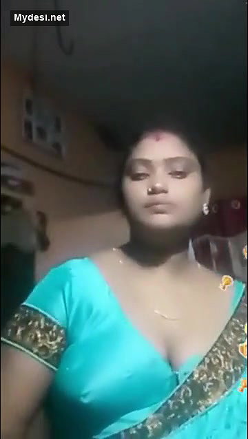 Desi sexy bhabi on cam