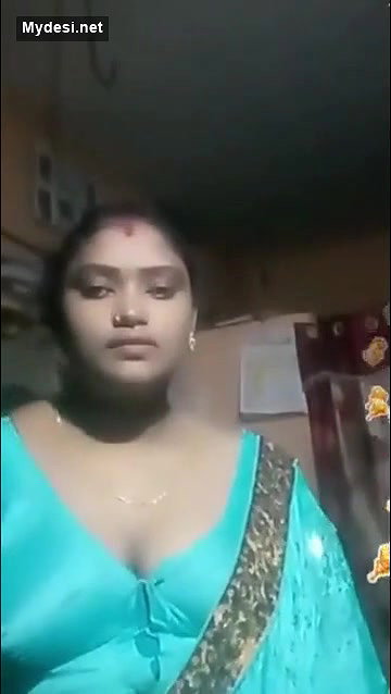 Desi sexy bhabi on cam
