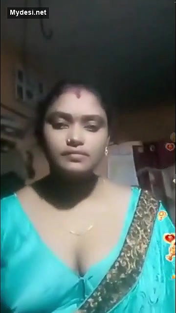 Desi sexy bhabi on cam