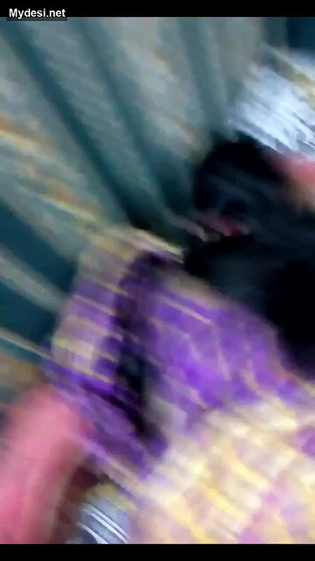 Desi village bhabi fucking doggy