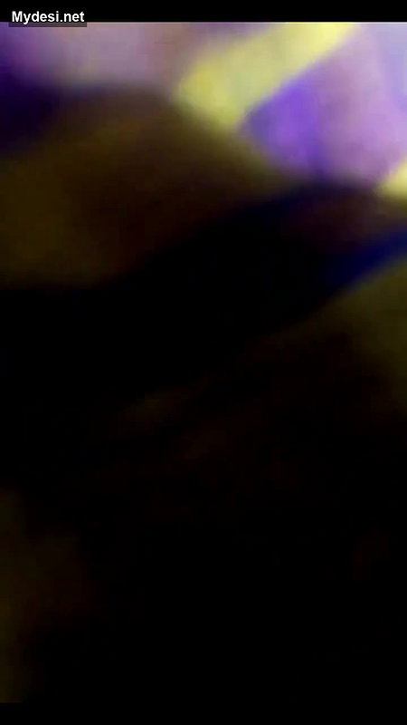 Desi village bhabi fucking doggy