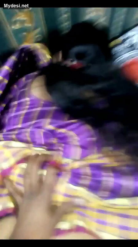 Desi village bhabi fucking doggy