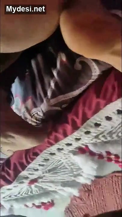 Friend wife fucking quick