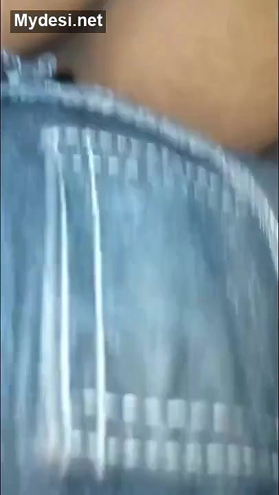 Friend wife fucking quick