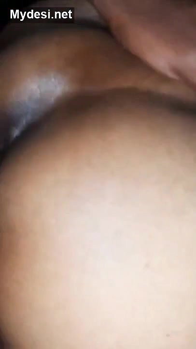 Desi village bhabi fucking doggy