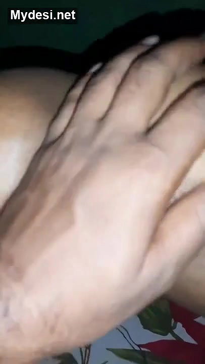 Desi village bhabi fucking doggy