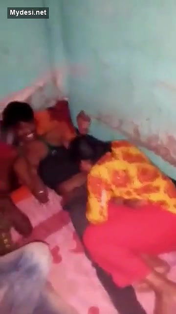 Wife share with friend