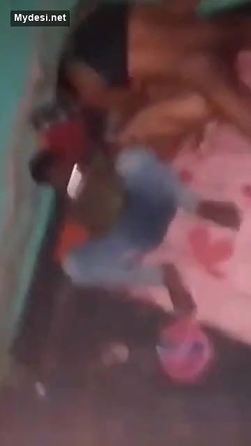 Wife share with friend