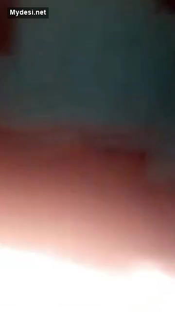 Wife share with friend