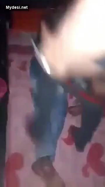 Wife share with friend