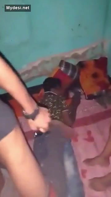 Wife share with friend