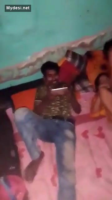 Wife share with friend