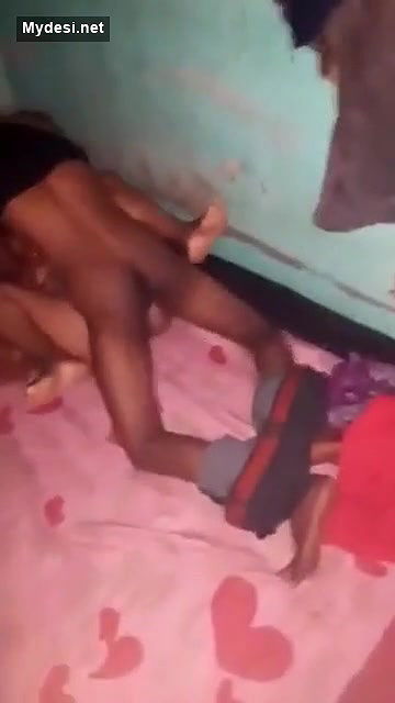 Wife share with friend