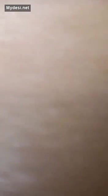 Desi couple fucking jungle