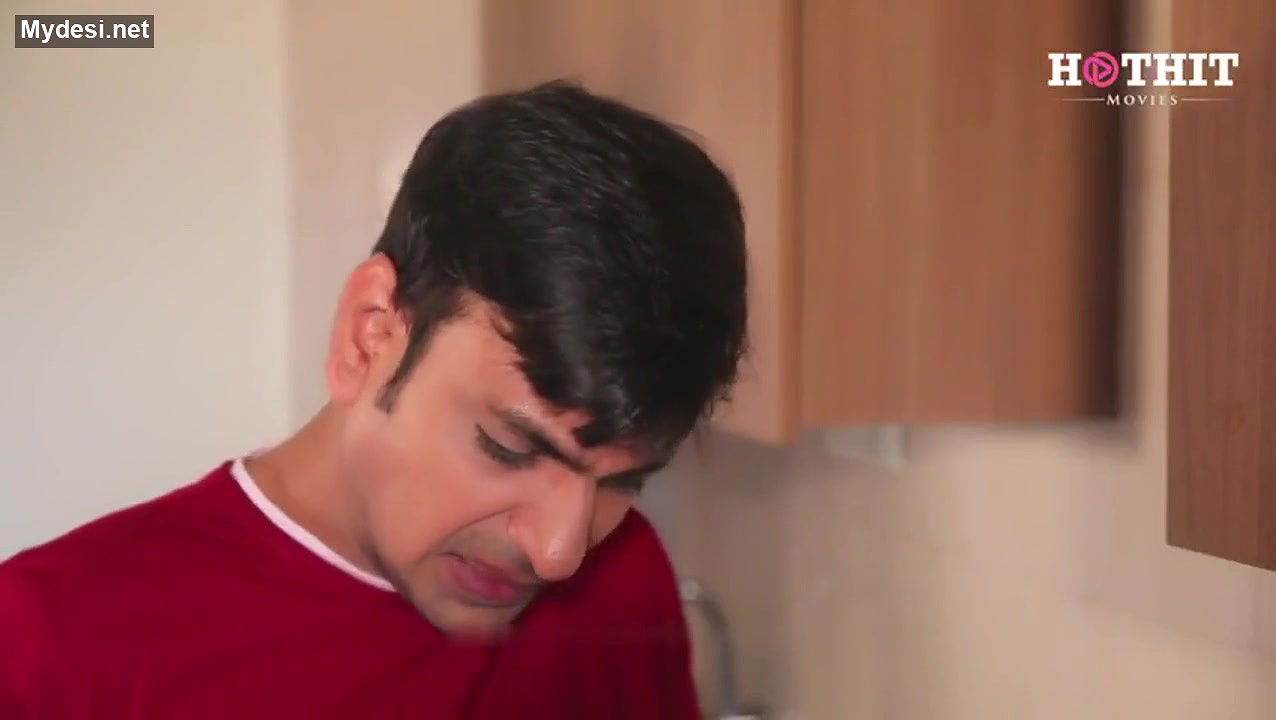 Zoya rathore fucking