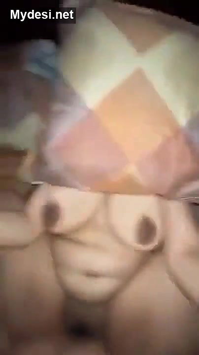 Desi big boobs bhabi fucking