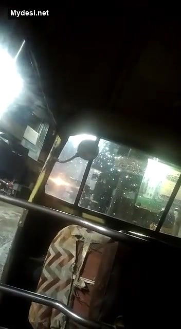 Fucking and romance in shop