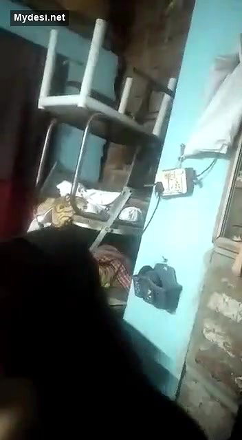 Fucking and romance in shop