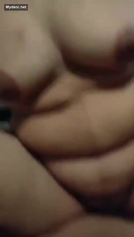 Mature bhabhi fucking