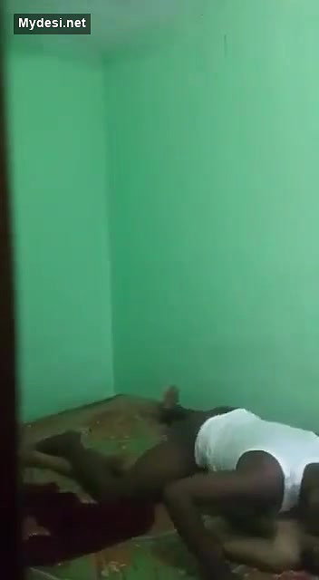 Caught when fuck best friend sexy wife