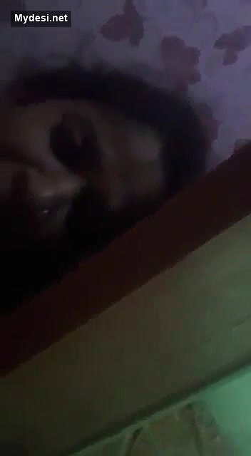 Caught when fuck best friend sexy wife