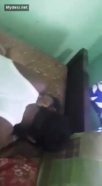 Caught when fuck best friend sexy wife