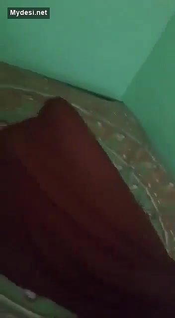 Caught when fuck best friend sexy wife