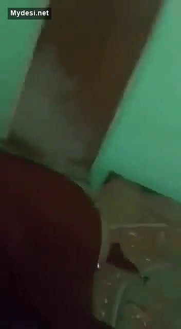 Caught when fuck best friend sexy wife